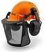Stihl Helmset FUNCTION Basic