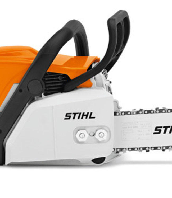 Stihl MS 170 kettingzaag  30 cm