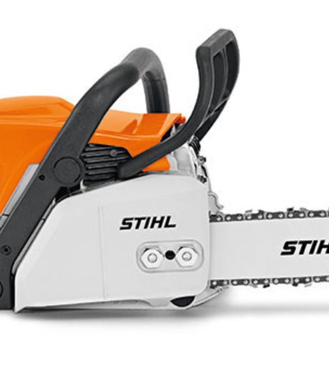Stihl MS 180 30 cm