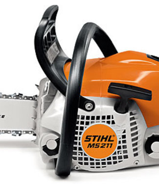 Stihl MS 211 35 cm