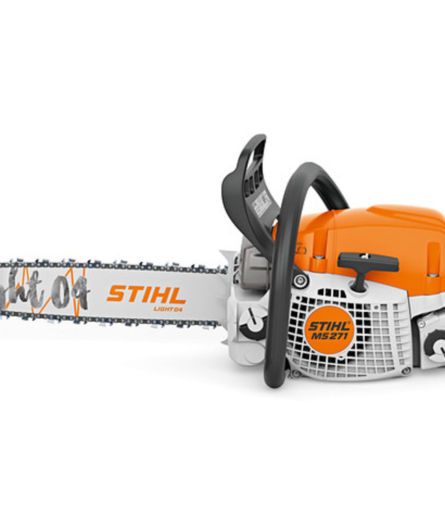 Stihl MS 271 37 cm