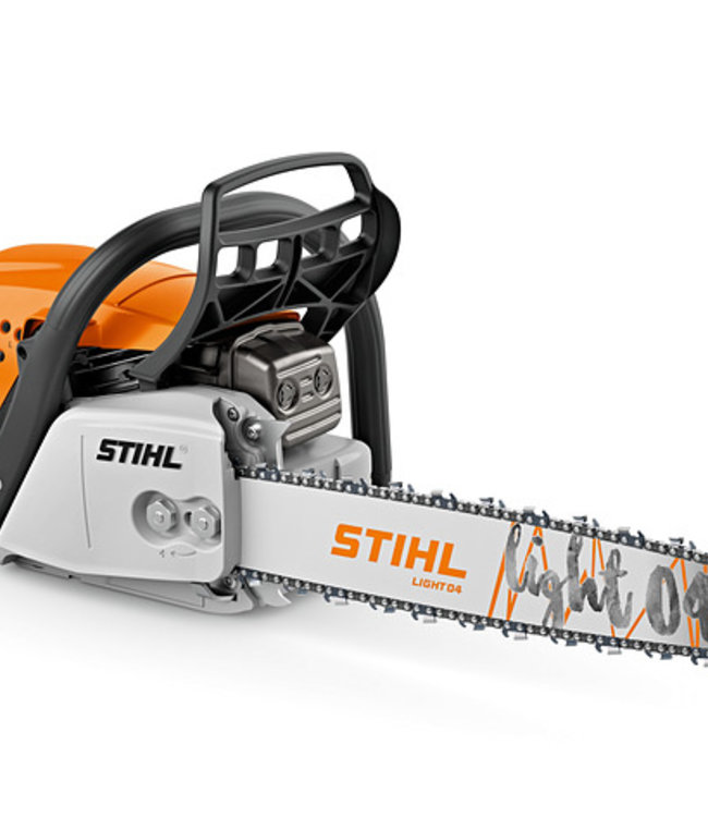 Stihl MS 271 37 cm