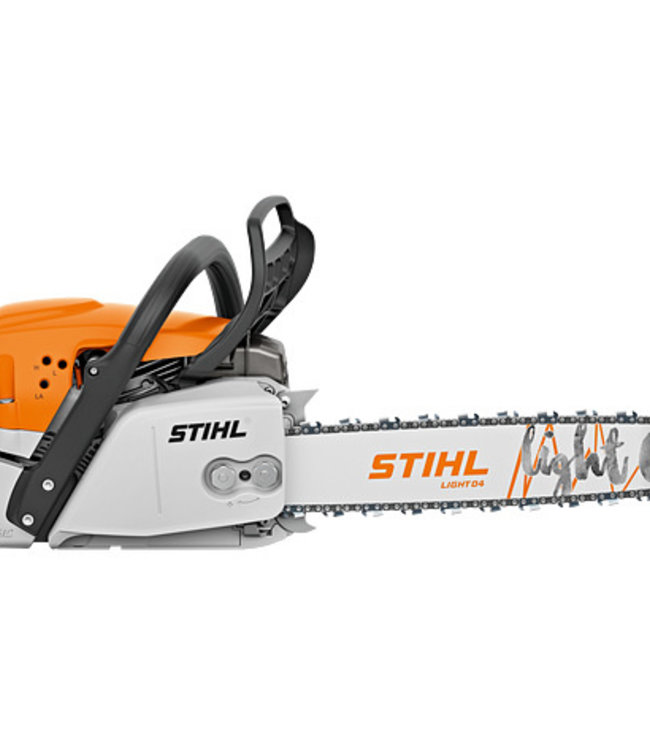 Stihl MS 271 37 cm