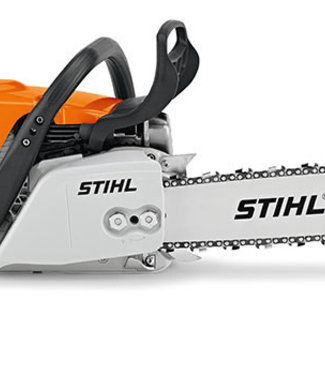 Stihl MS 391 45 cm