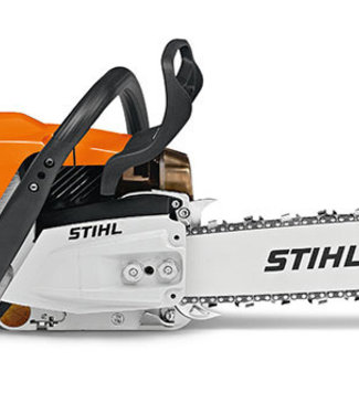 Stihl MS 362 C-M 40 cm