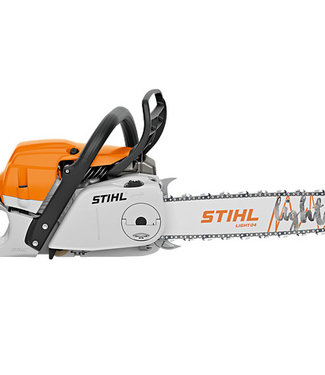 Stihl MS 261 C-M