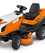 Stihl RT 5097