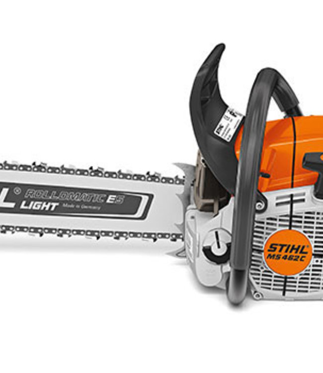 Stihl MS 462 C-M kettingzaag 50 cm