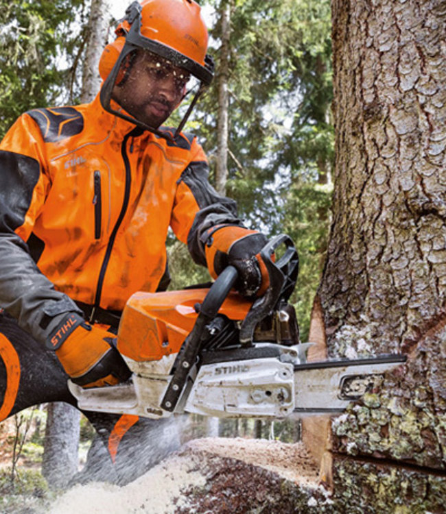 Stihl MS 462 C-M kettingzaag 50 cm