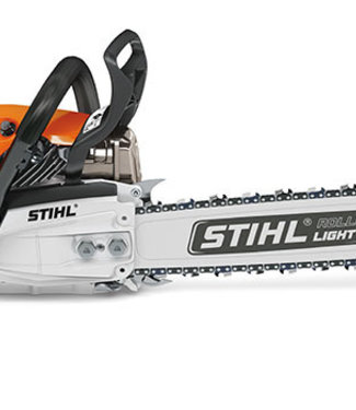 Stihl MS 462 C-M 50 cm