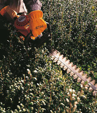 Stihl HS 45 45 cm