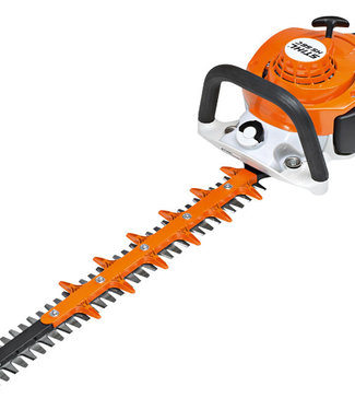 Stihl HS 56  C-E 60 cm