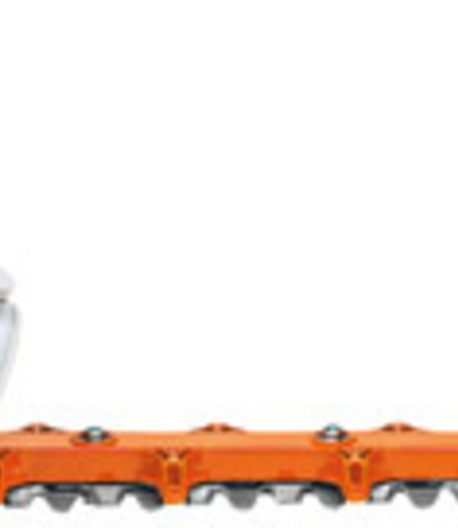 Stihl HS 56  C-E 60 cm heggenschaar