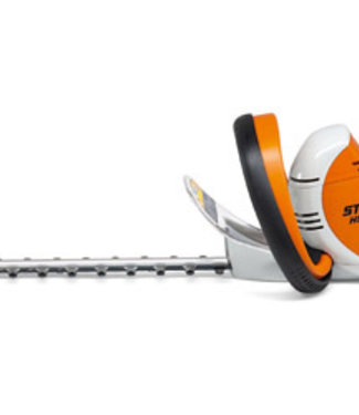 Stihl HSE 71 60 cm