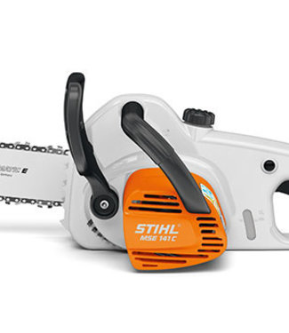 Stihl MSE 141 30 cm