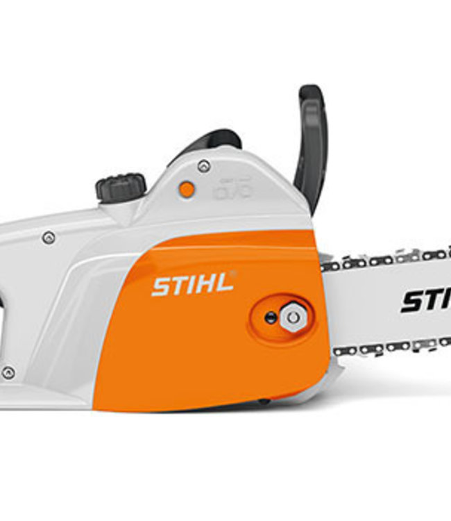 Stihl MSE 141 30 cm kettingzaag