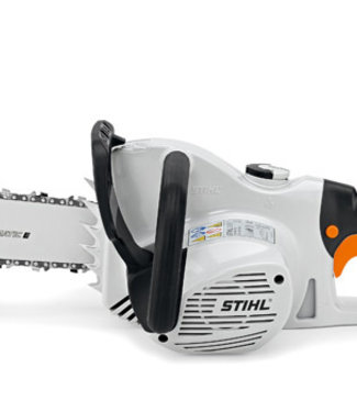 Stihl MSE 210 C-B 30 cm