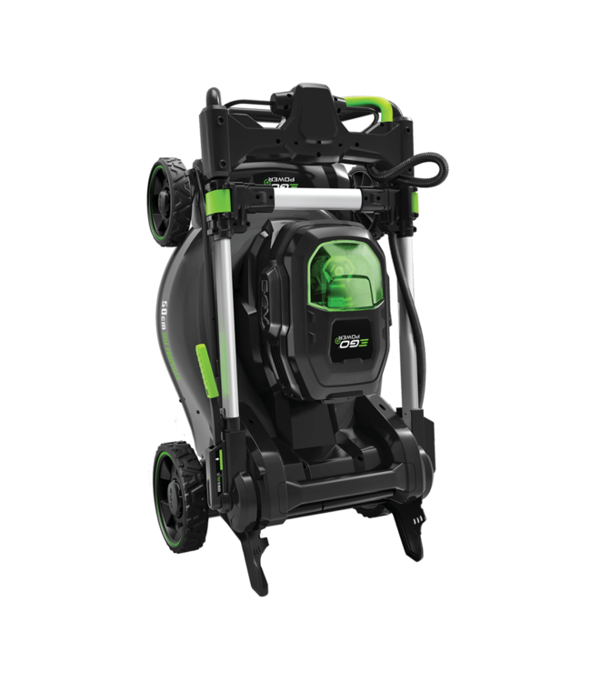 LM2021E-SP 50 cm gazonmaaier