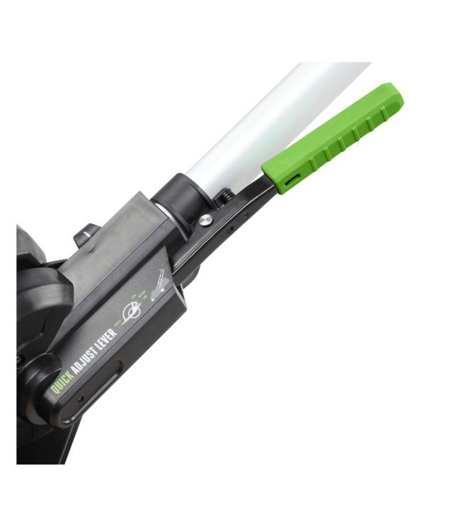 LM2021E-SP 50 cm gazonmaaier