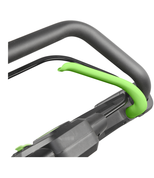 LM2021E-SP 50 cm gazonmaaier