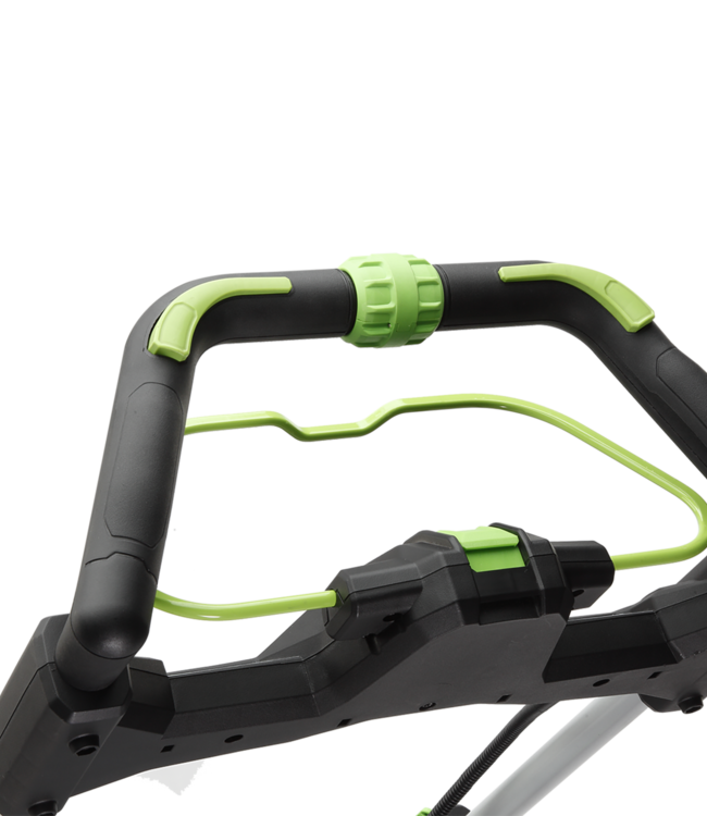 LM1903E-SP 47 cm gazonmaaier