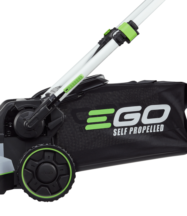 LM2135E-SP 52 cm gazonmaaier