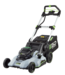 EGO LM2135E-SP 52 cm gazonmaaier