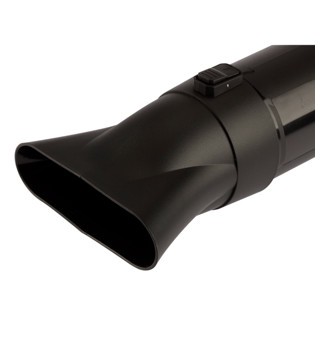 LB6150E accubladblazer