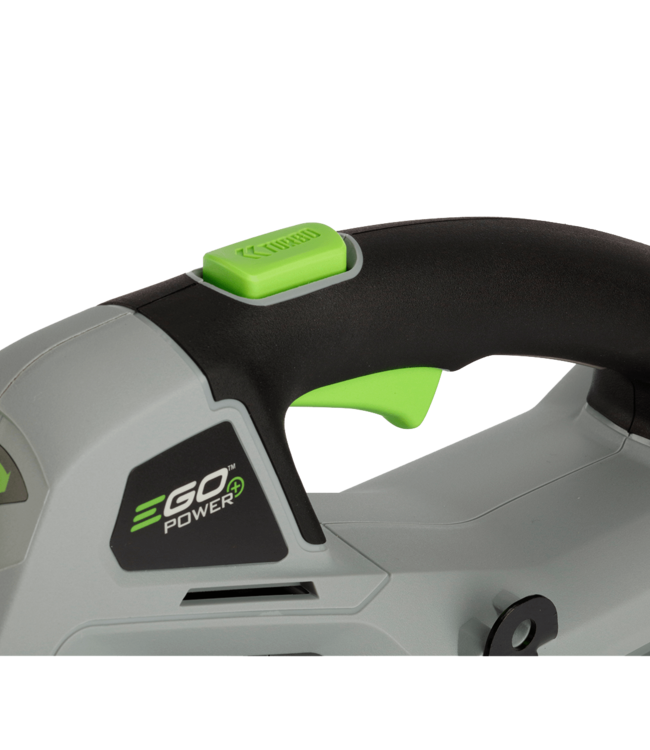 LB6150E accubladblazer