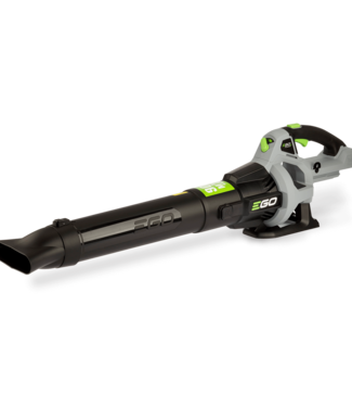 EGO LB6151E accubladblazer