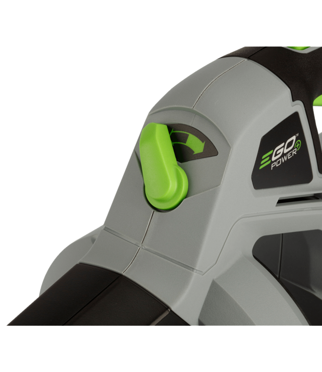 LB6151E accubladblazer set