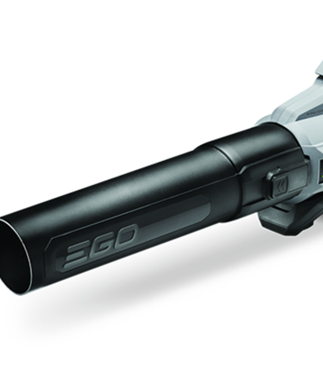 LB6704E accubladblazer