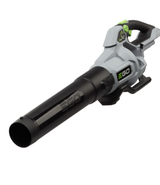 EGO LB6704E accubladblazer