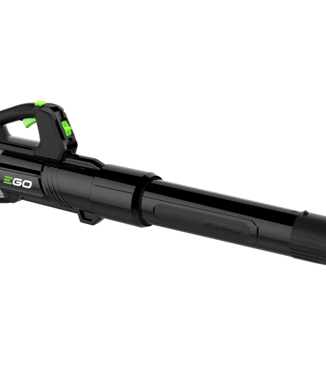 LBX6000-professionele accubladblazer