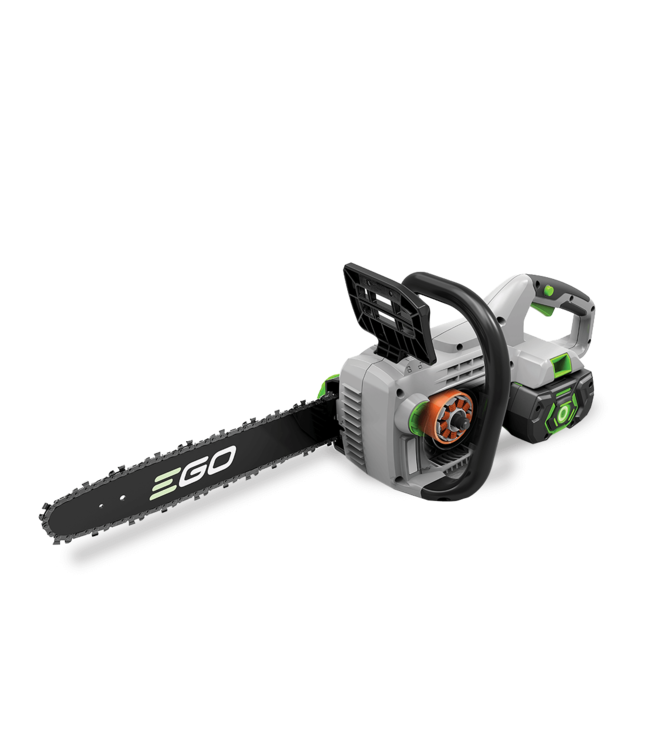 CS1400E accu kettingzaag 35cm