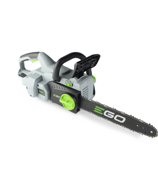 CS1400E accu kettingzaag 35cm