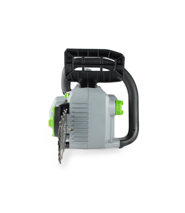 CS1400E accu kettingzaag 35cm