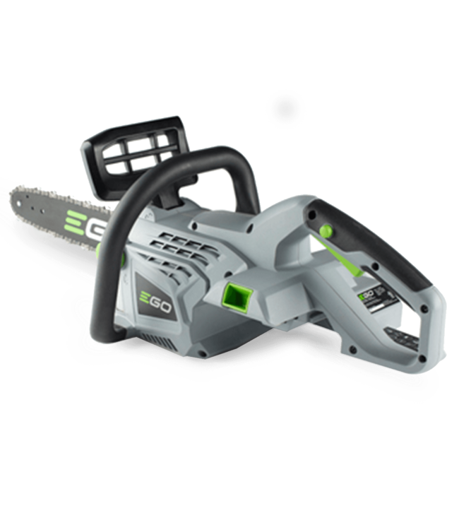 CS1400E accu kettingzaag 35cm