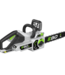 EGO CS1610E accu kettingzaag 40cm