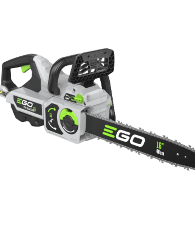 CS1610E accu kettingzaag 40cm