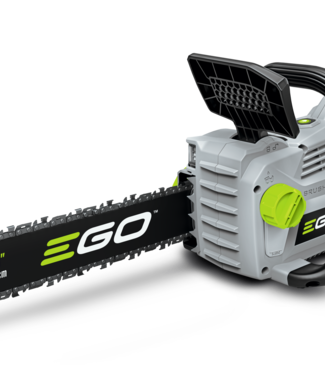 EGO CS1800E accukettingzaag 45cm