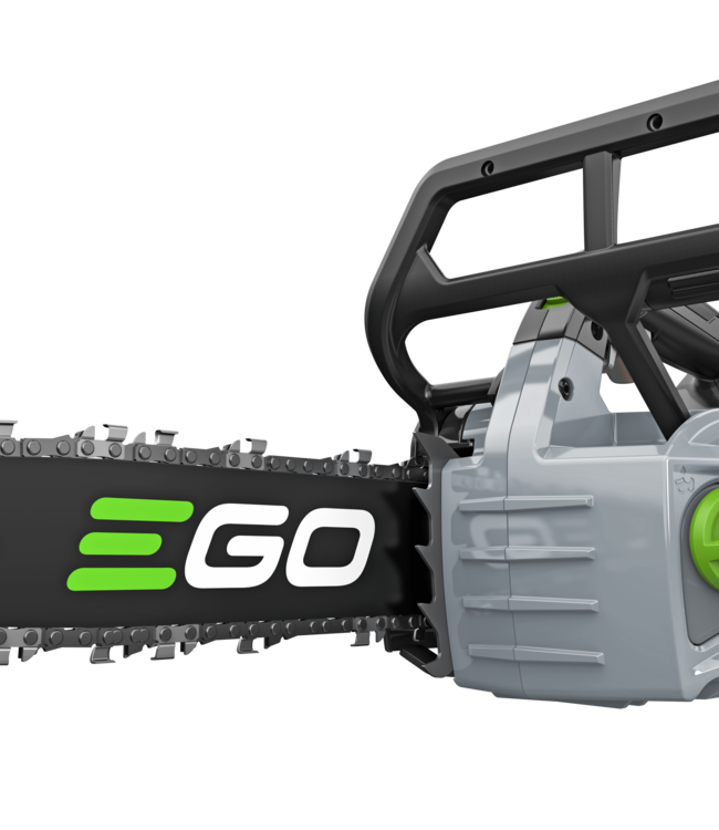 CSX3000 tophendel kettingzaag 30cm