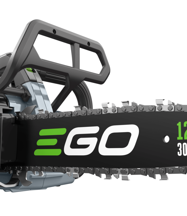 CSX3000 tophendel kettingzaag 30cm