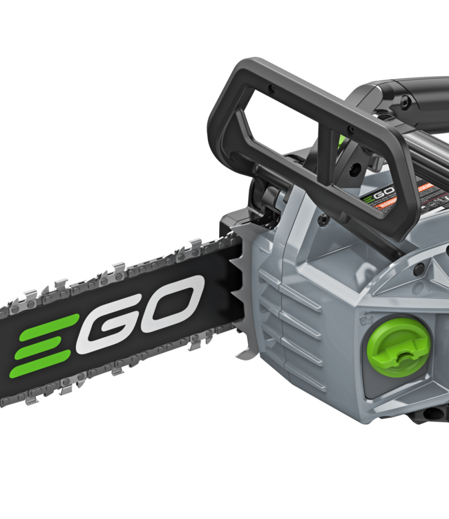 CSX3000 tophendel kettingzaag 30cm