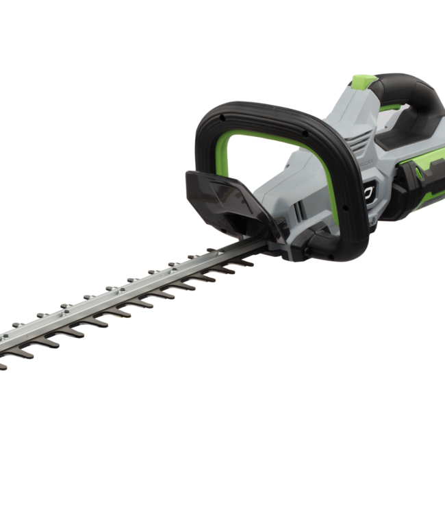 HT2410E heggenschaar 60cm 26mm