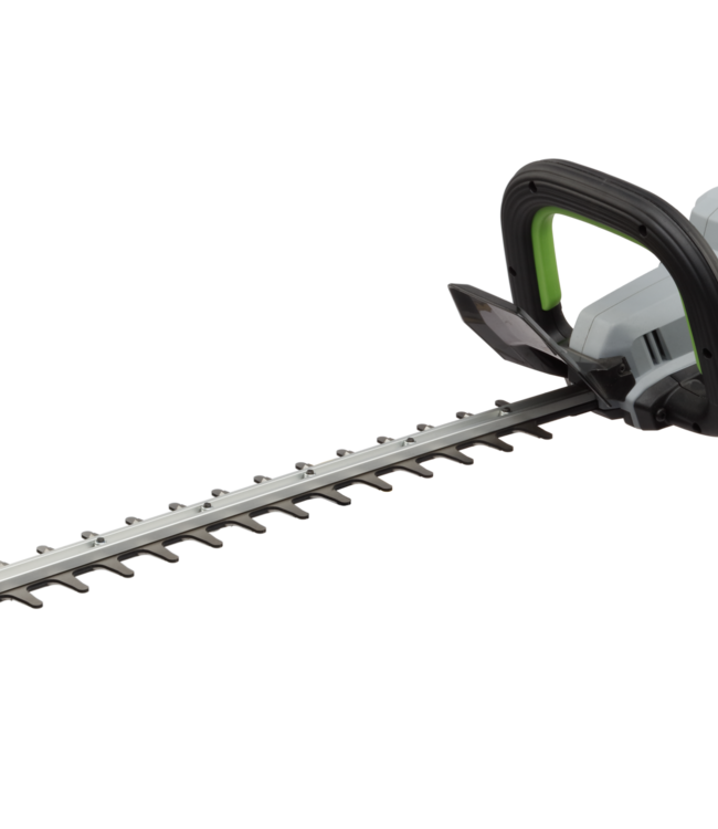 HT2410E heggenschaar 60cm 26mm