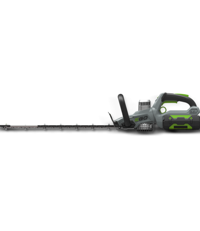 HT5100E heggenschaar 51cm 33mm