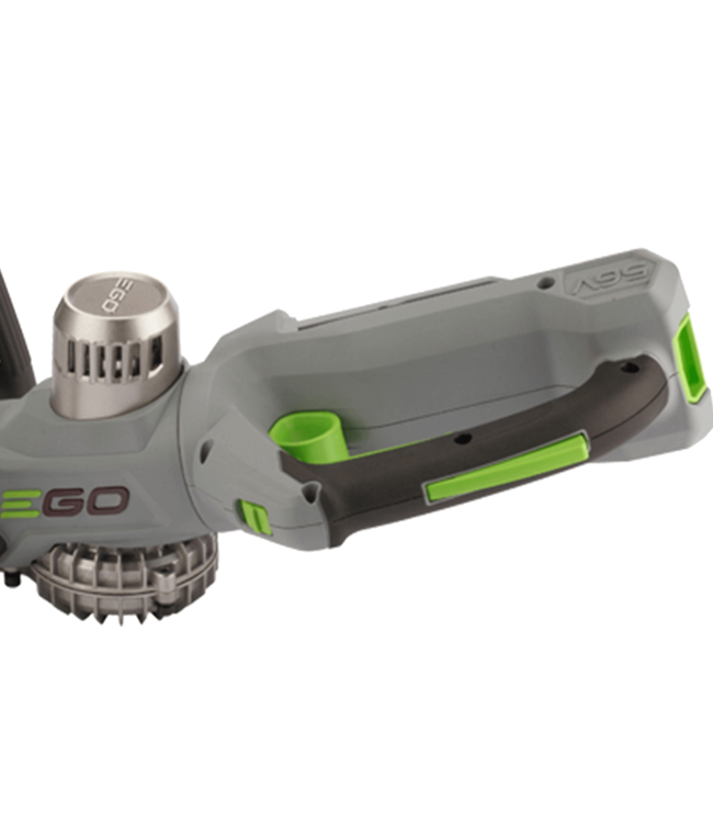 HT6500E heggenschaar 65cm 33mm