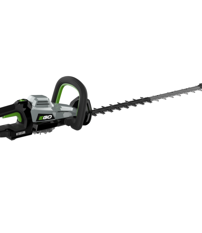 HTX6500 heggenschaar PRO 65cm 33mm