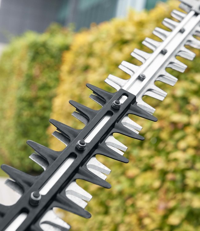 HTX6500 heggenschaar PRO 65cm 33mm